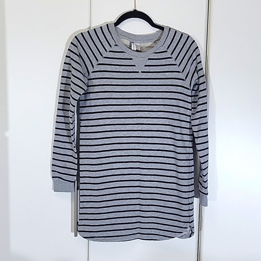 Divided Women's Sweatshirt Size XS